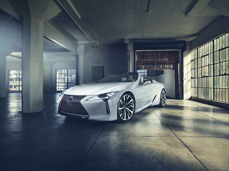 lexus, concept cars, 2019 cars, hd, 4k, 5k, 8k, 10k, 12k