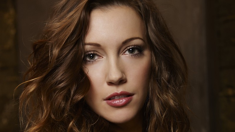 katie cassidy, celebrities, girls, hd, 4k, 5k