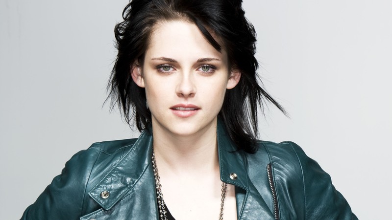 kristen stewart, celebrities, girls, hd, 4k