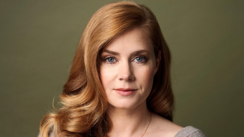amy adams, celebrities, girls, 4k, 5k