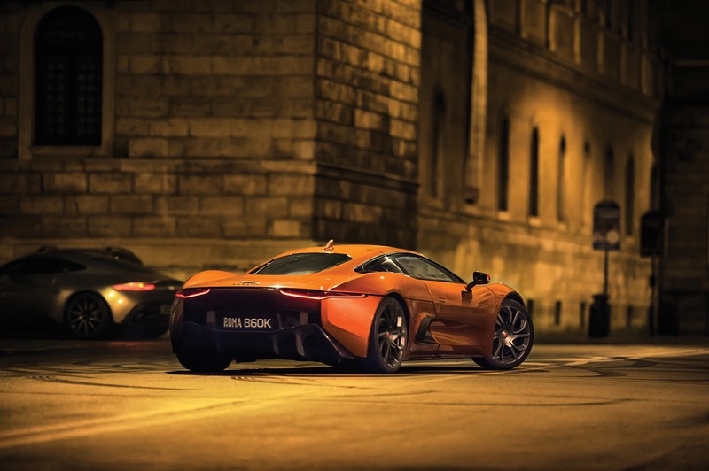 jaguar, cars, hd, 4k