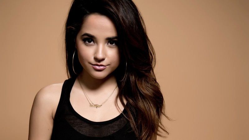 becky g, celebrities, girls, hd, music, 4k, 5k