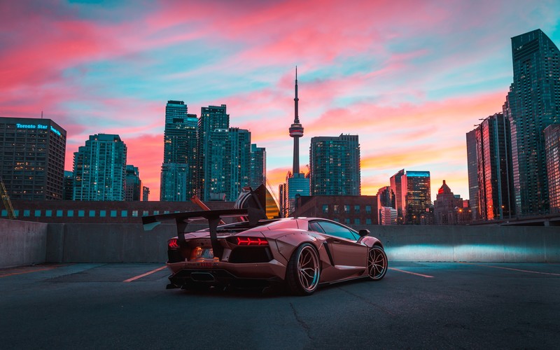 lamborghini aventador, lamborghini, cars, hd, 4k, 5k