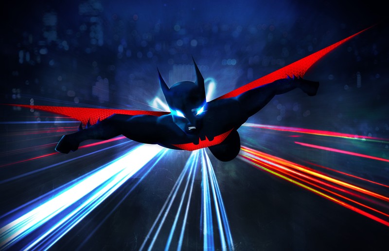 batman, hd, superheroes, artwork, digital art, deviantart
