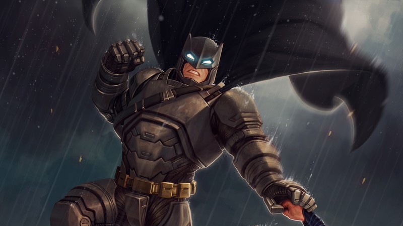 batman, hd, superheroes, artwork, digital art