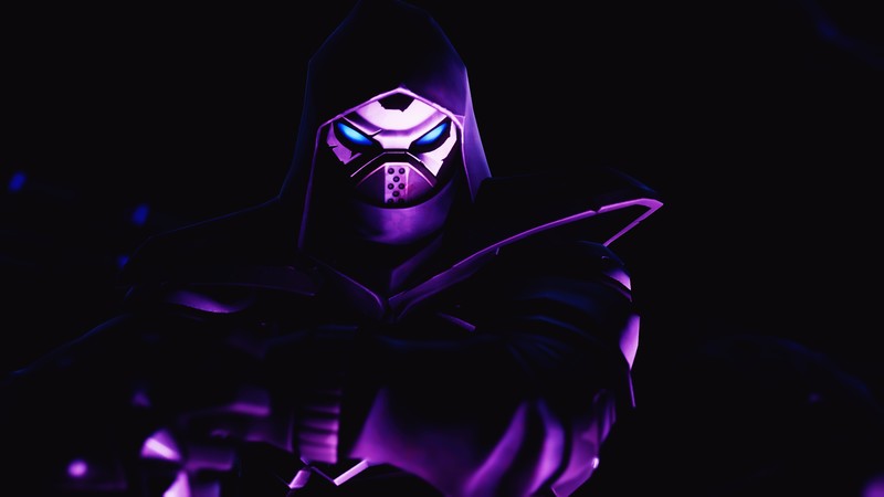 fortnite season 8, fortnite, games, 2019 games, ps games, hd, 4k