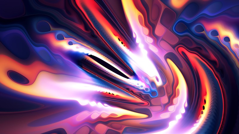 abstract, hd, 4k, deviantart, digital art