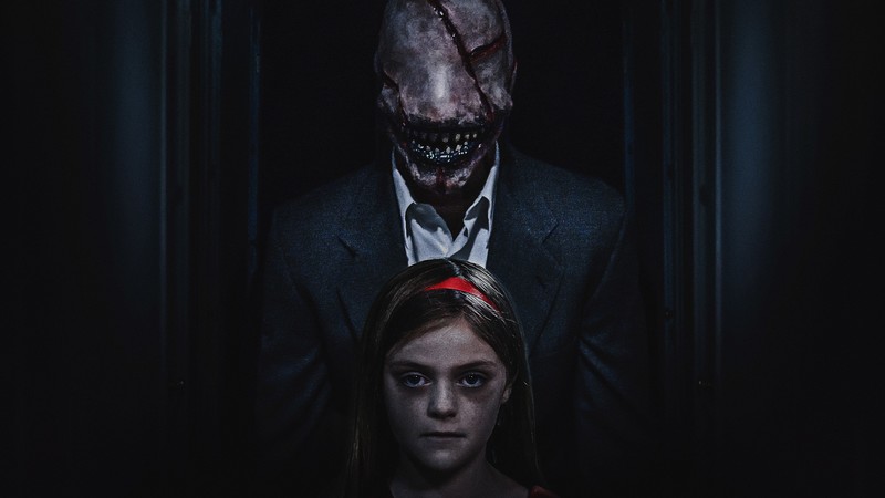 the look see, tv shows, hd, 4k