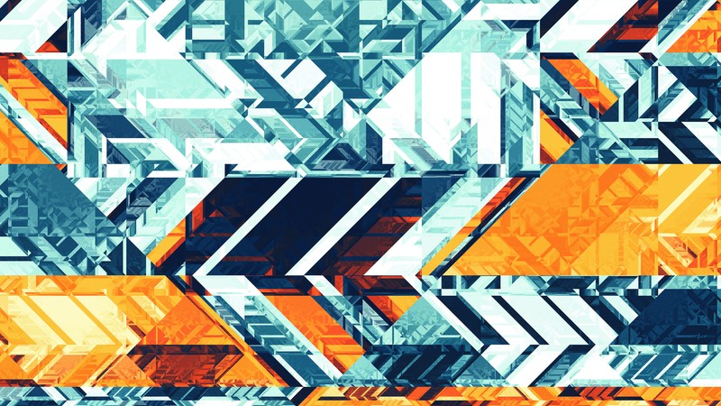 abstract, artist, artwork, digital art, hd, deviantart, 4k, 5k