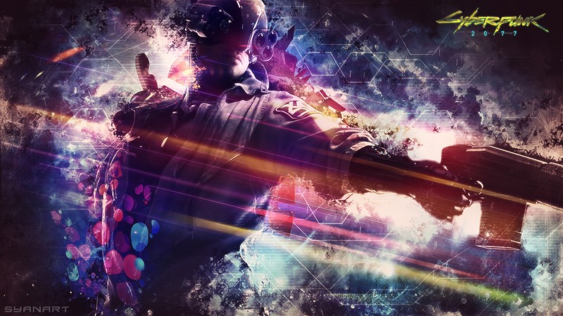 cyberpunk 2077, games, ps games, xbox games, pc games, hd, 4k