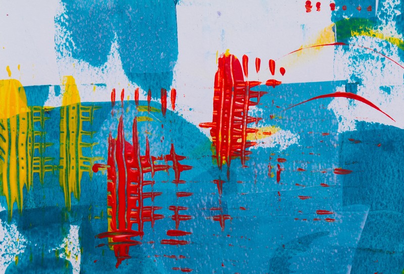 abstract, painting, hd, 4k, digital art