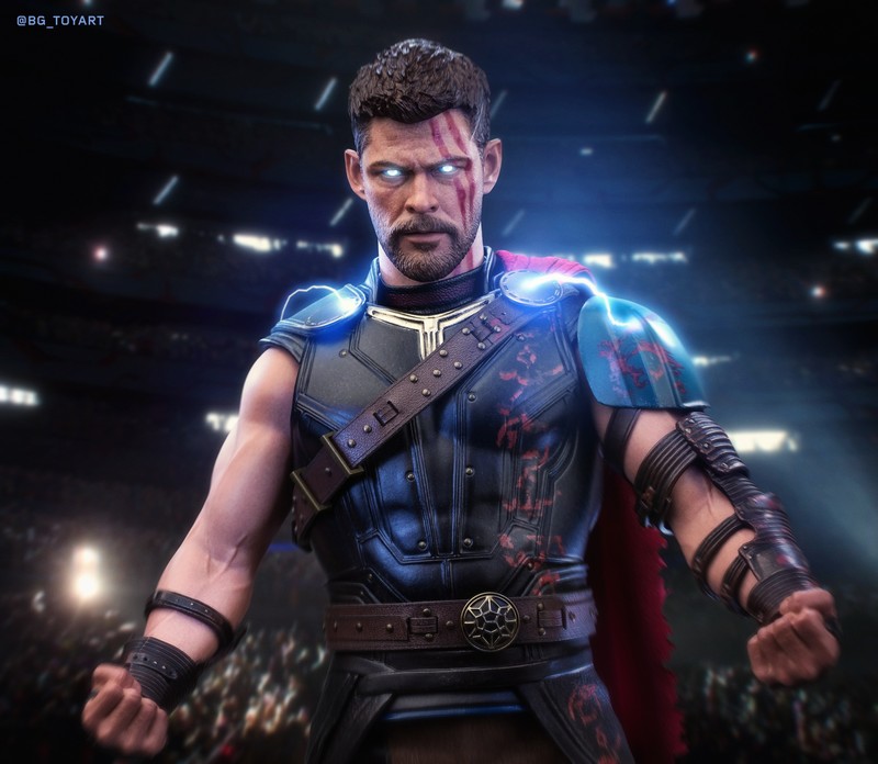 thor ragnarok, thor, hd, marvel, 4k, 5k, superheroes