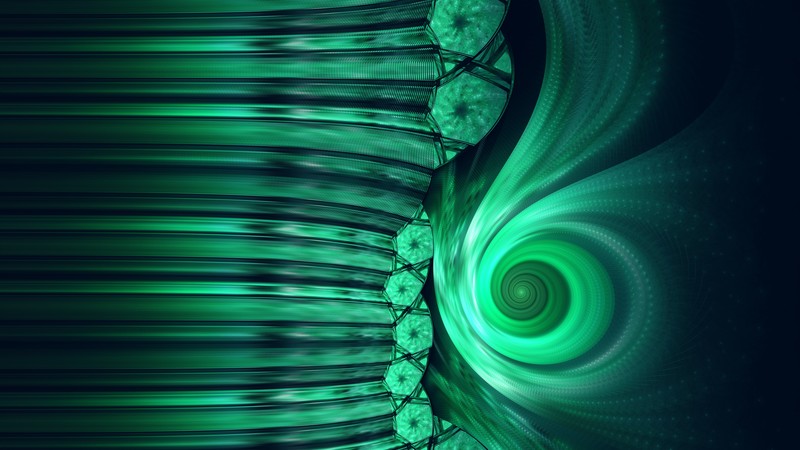 abstract, digital art, hd, 4k, 5k, deviantart