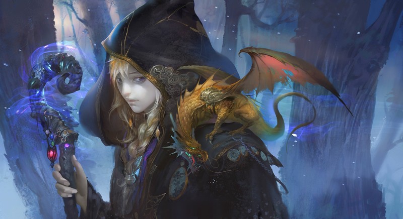 artist, artwork, hd, digital art, behance