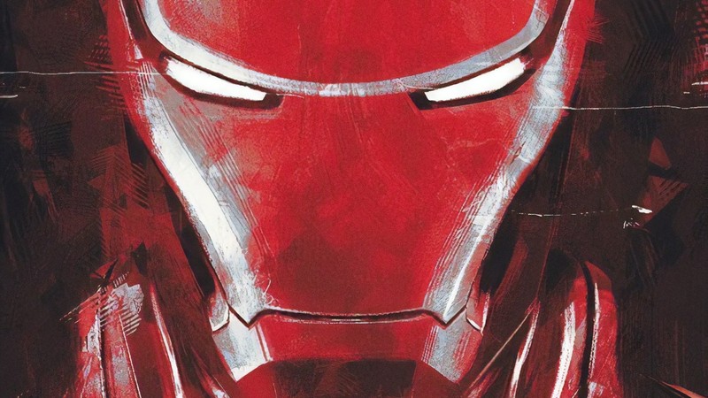 avengers endgame, avengers end game, movies, 2019 movies, hd, iron man, superheroes