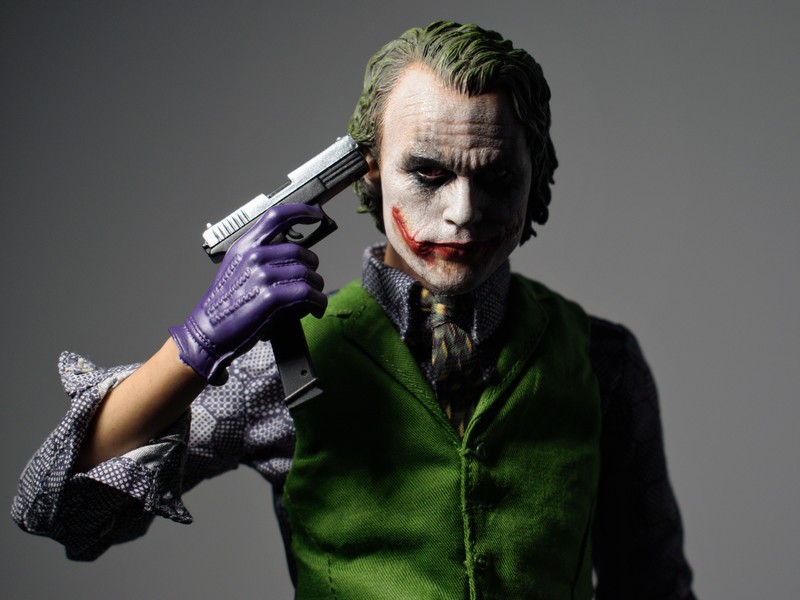 joker, hd, 4k, 5k, superheroes, supervillain