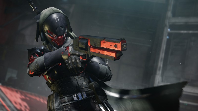 destiny 2, games, hd, 4k, 5k, 8k