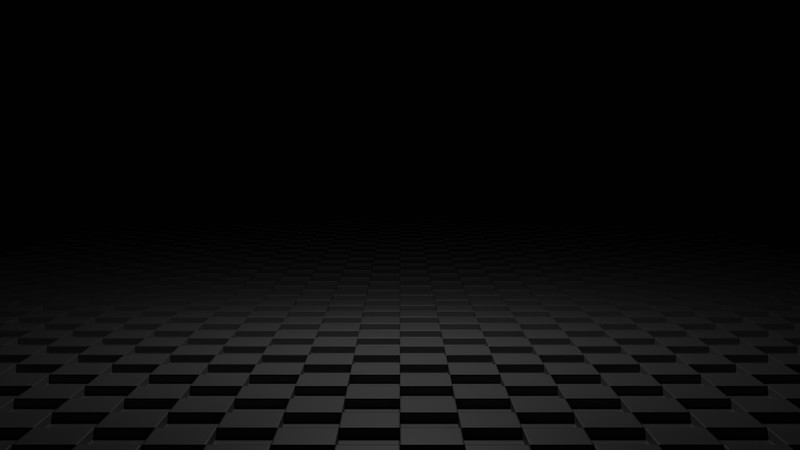 dark, shapes, abstract, 3d, hd, 4k