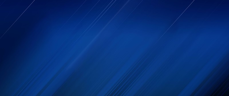 lines, abstract, hd