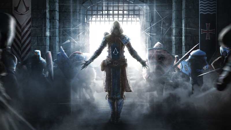 for honor, games, ps games, xbox games, pc games, 2019 games, hd, 4k, 5k