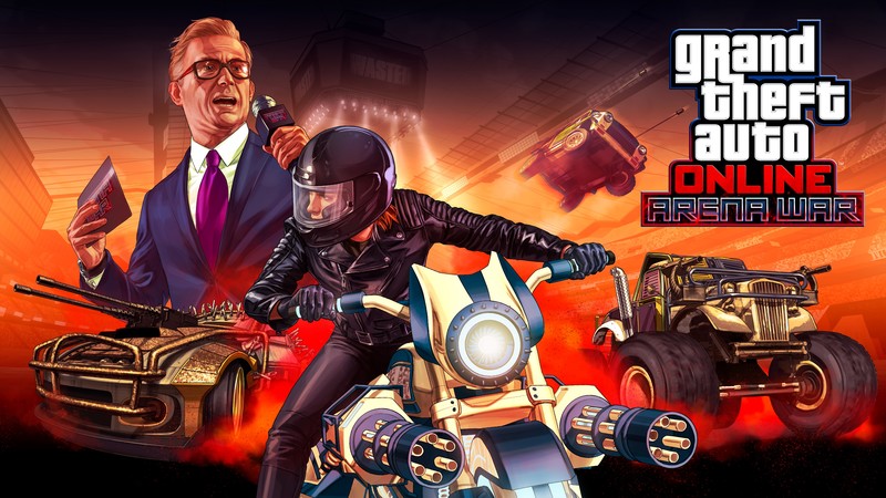 gta 5, gta v, games, pc games, xbox games, ps games, 4k, hd