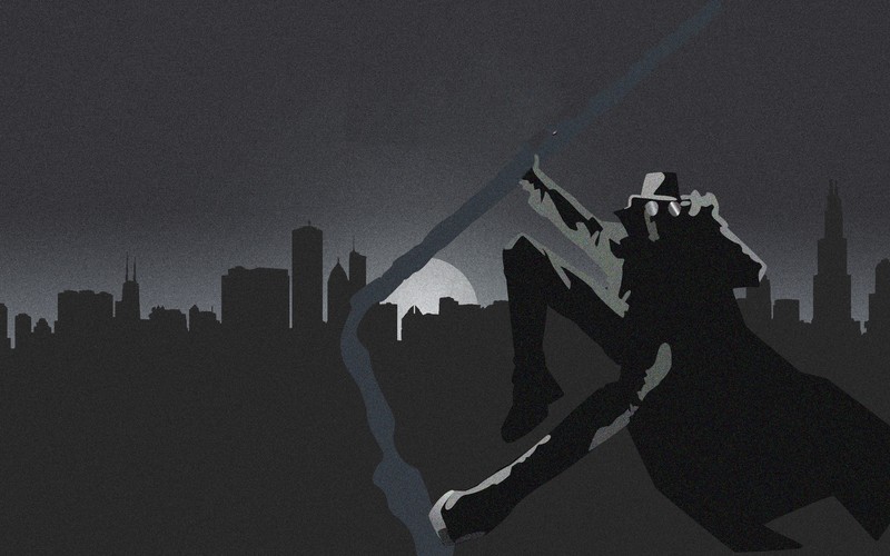 spiderman into the spider verse, spiderman, movies, hd, superheroes, artwork, artist, digital art, behance
