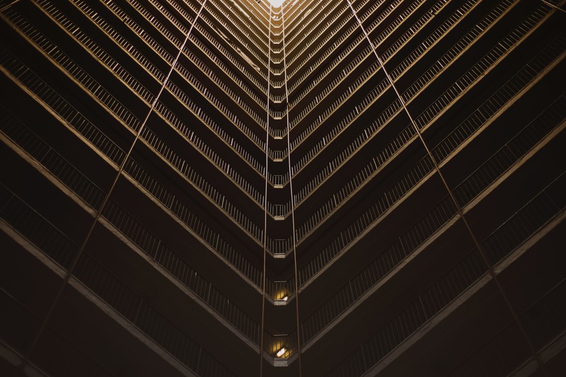 building, photography, texture, abstract, hd, 4k