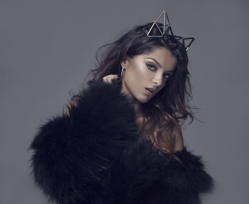 bebe rexha, music, celebrities, girls, singer, hd, 4k