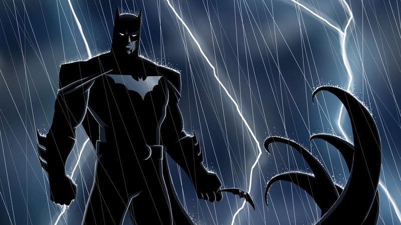 batman, 8k, hd, 4k, 5k, superheroes, artwork, digital art, deviantart