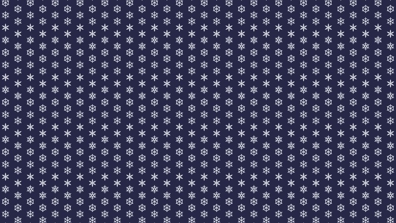 snowflakes, abstract, hd, 4k, deviantart