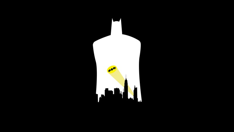 batman, superheroes, artist, artwork, digital art, hd, 4k