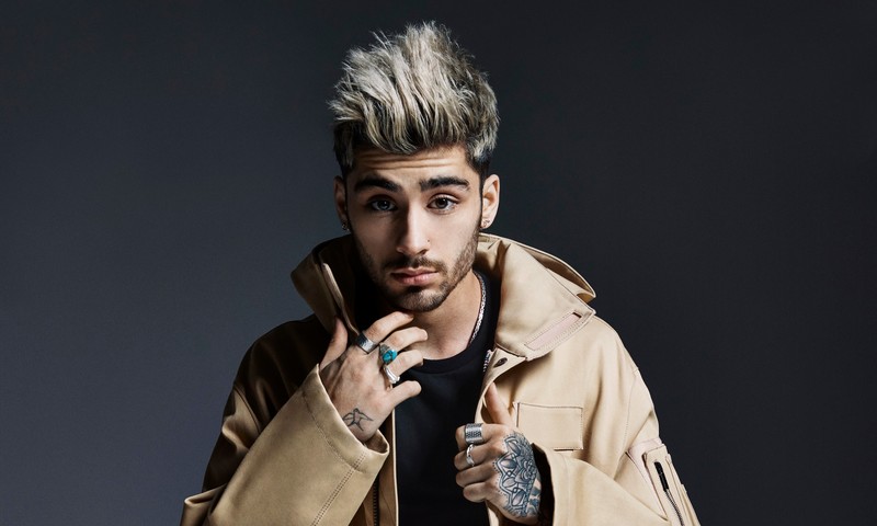 zayn malik, 5k, male celebrities, singer, 4k, boys, hd, music