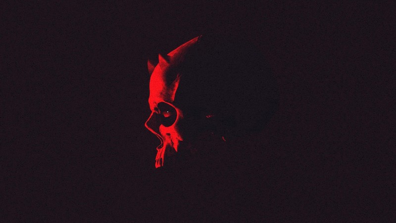 daredevil season 3, daredevil, tv shows, hd, poster