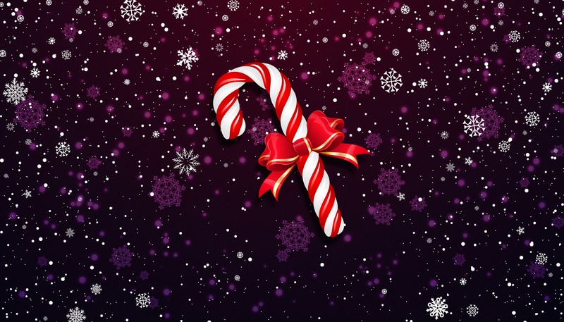 christmas, celebrations, hd, 4k, 5k, 8k