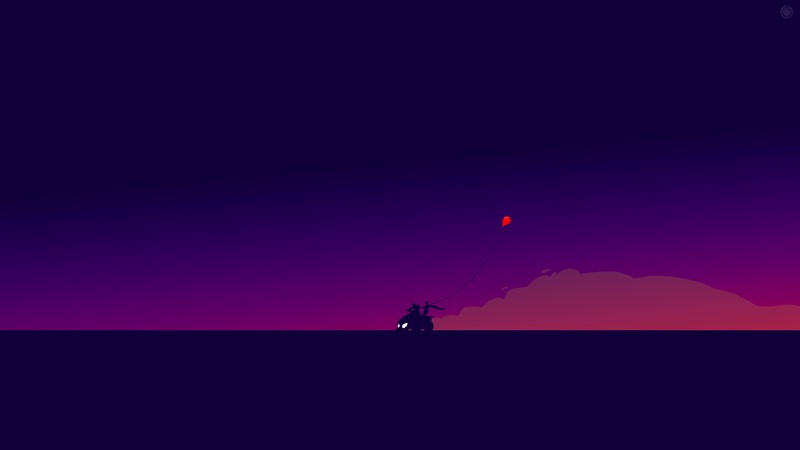 fortnite season 8, fortnite, games, 2018 games, ps games, hd, minimalism, minimalist, 4k, 5k, 8k, 10k