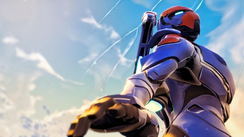 fortnite season 8, fortnite, games, 2018 games, ps games, hd, 4k