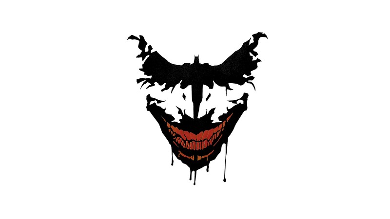 joker, batman, superheroes, hd, artist, artwork, digital art