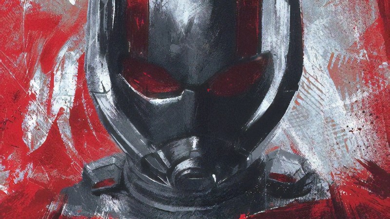 avengers endgame, avengers end game, movies, 2019 movies, hd, ant man, superheroes