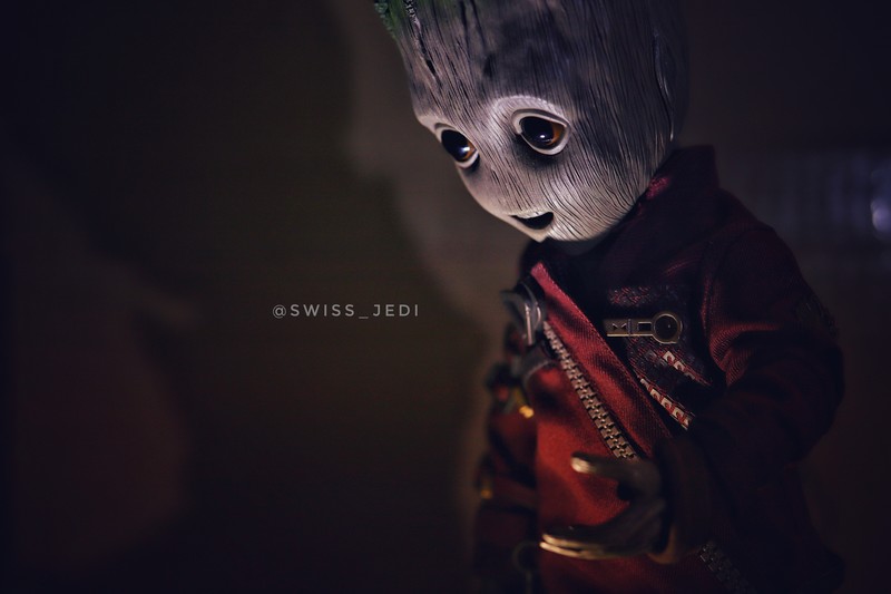 baby groot, hd, 4k, superheroes, 5k