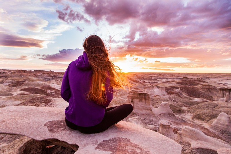 rocks, girls, woman, hoodie, rock, hd