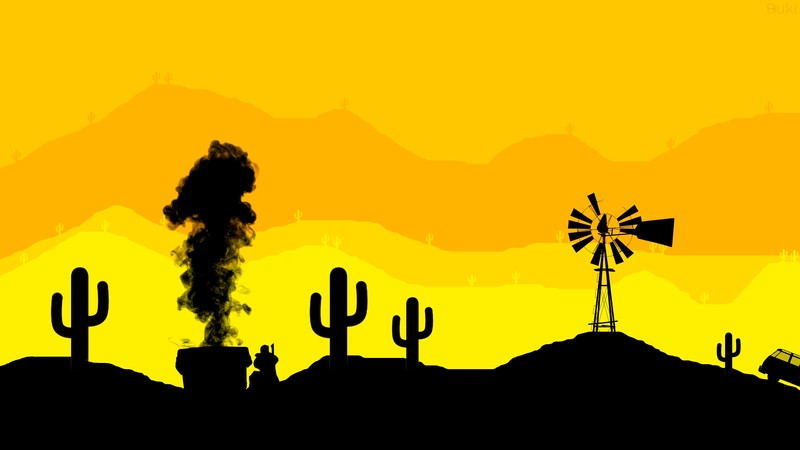 pubg, playerunknowns battlegrounds, 2018 games, games, hd, 4k, behance, minimalism, minimalist
