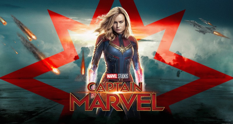 captain marvel movie, captain marvel, 4k, 5k, 2019 movies, movies, hd, brie larson, carol danvers