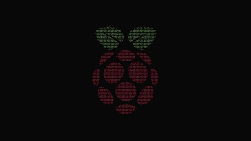 raspberry pi, computer, logo, hd