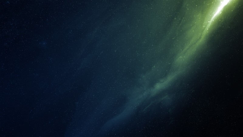 nebula, space, digital universe, hd, 4k