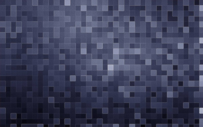 texture, pixel, digital art, abstract, hd