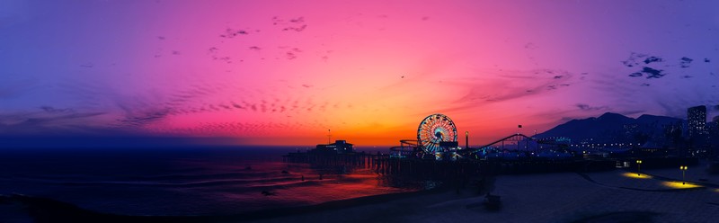 gta 5, gta, games, 2018 games, hd, 4k, 5k, 8k