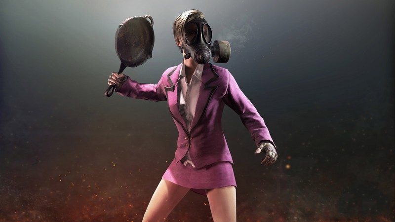 pubg, playerunknowns battlegrounds, 2018 games, games, hd, 4k