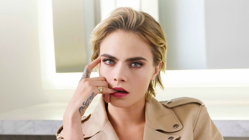 cara delevingne, celebrities, girls, photoshoot, hd, 4k, 5k