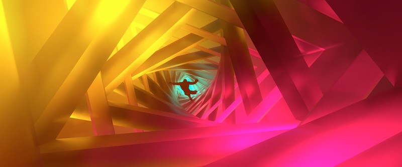 artist, artwork, digital art, hd, deviantart, 4k