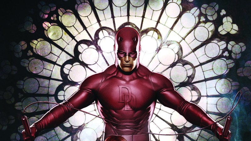 daredevil, hd, artwork, artist, superheroes